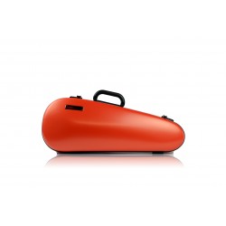 B-STOCK 2003XLORG CUSTODIA HIGHTECH CABIN PER VIOLINO - ORANGEY