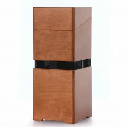 B-STOCK ALLAROUND 4 WOOD