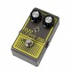 Overdrive Preamp 250-X
