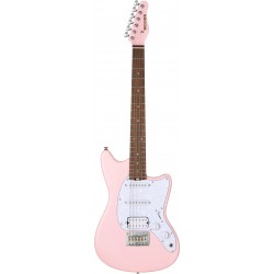 MLT10 Candy Pink