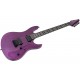 Y10 Purple Sparkle