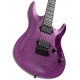 Y10 Purple Sparkle