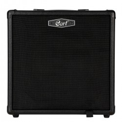 CM40B BASS AMP