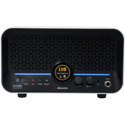 F15i Li Snowfall White