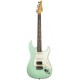 CLASSIC S SURF GREEN RW HSS