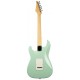 CLASSIC S SURF GREEN RW HSS