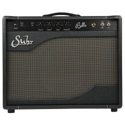 BELLA COMBO 22/44 WATT TOLEX FRONT
