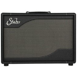 BELLA CAB 112 CELESTION V-TYPE TOLEX FRONT