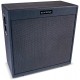 B-STOCK ST JAMES 412B 4x12 Lightweight Cab