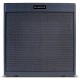 B-STOCK ST JAMES 412B 4x12 Lightweight Cab