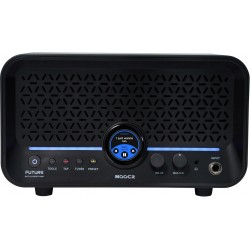 B-STOCK F15i Li Phantom Black