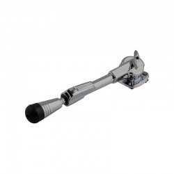 7970J1841BA Gamba Destra per Cassa Saturn Finitura Brunita