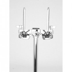 TH656 Reggitom Doppio alla Cassa