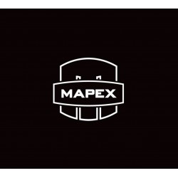 SVF1616BMXN Floor Tom 16x16 Saturn V MH