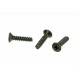 E-SCREW1-12 B