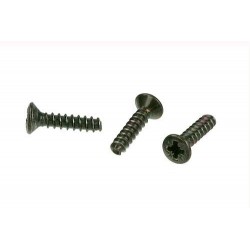 E-SCREW1-12 B