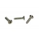 E-SCREW1-12NI