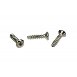 E-SCREW1-12NI