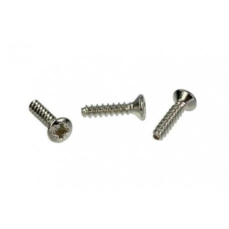 E-SCREW1-12NI