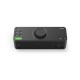Interfaccia Audio EVO8