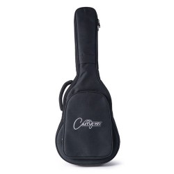 CO-MINI-A-GT-GB - Mini Acoustic Guitar Gig Bag