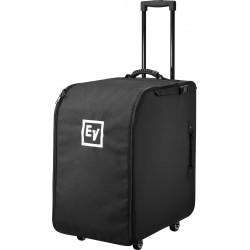 EVOLVE50M-CASE
