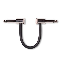 PC-6 Patch Cable