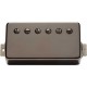 APH-2n Slash Alnc II Pro HB Black Nickel Cover