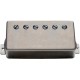 APH-2n Slash Alnc II Pro HB Raw Nickel Cover