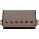 APH-2b Slash Alnc II Pro HB Black Nickel Cover