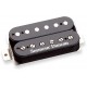 George Lynch Hunter Humbucker