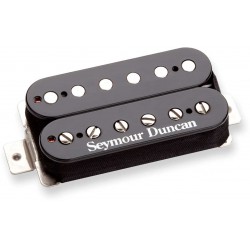 George Lynch Hunter Humbucker