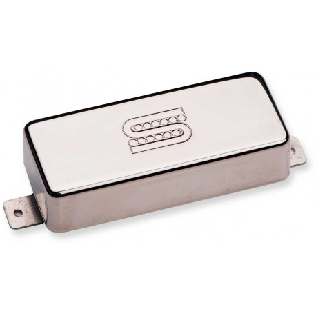 SM-2b Custom Mini-Humbkr