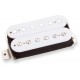 APH-1b Alnc II Pro Humbuckr White