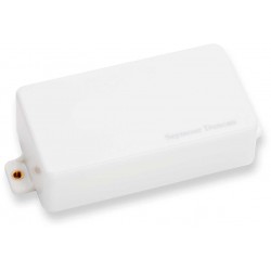 AHB-2b Blackouts Metal HB Wte