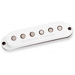 SSL-3t Hot for Strat RwRp Tapped