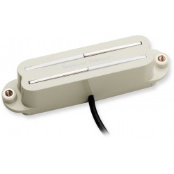 SVR-1n Vintage Rails Strat Pch