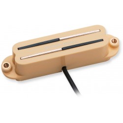 SVR-1b Vntg Rails for Strat Crm