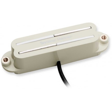 SVR-1b Vintage Rails Strat Pch