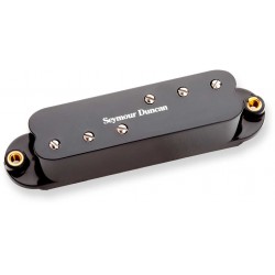SDBR-1n Duckbuckers for Strat Blk