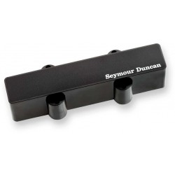 SJB-5n 5-Strg Stack for Jazz Bass