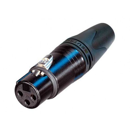 NC3FXX-14-B-D (DESMONTADOS CAJA 100)