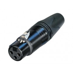 NC3FXX-14-BAG-D (DESMONTADOS CAJA 100)