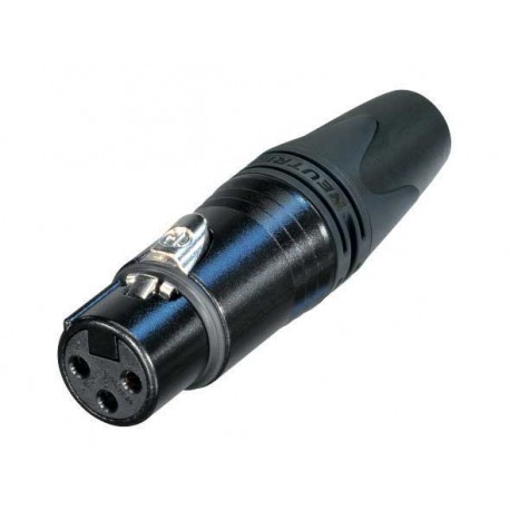 NC3FXX-14-BAG-D (DESMONTADOS CAJA 100)