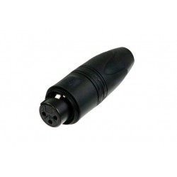 NC3FXX-HD-B-D (DESMONTADOS CAJA 25)