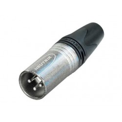 NC3MXX-14-D (DESMONTADOS CAJA 100)