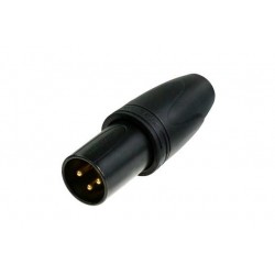 NC3MXX-HD-B-D (DESMONTADOS CAJA 25)