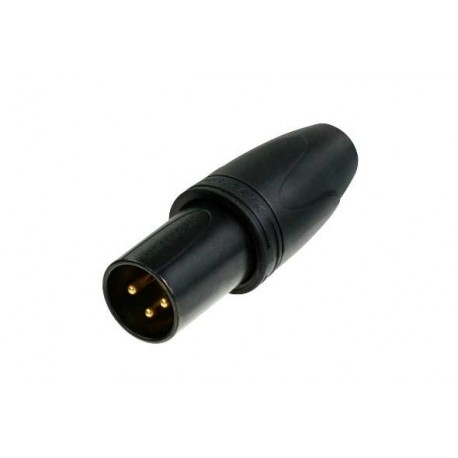 NC3MXX-HD-B-D (DESMONTADOS CAJA 25)