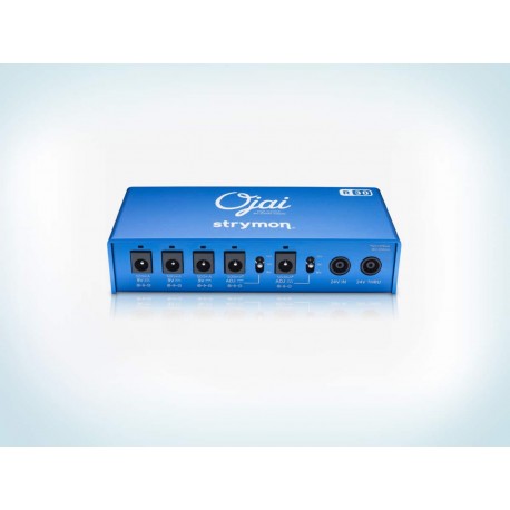 OJAI R30 EXPANSION KIT