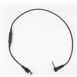 MIDI EXP CABLE RMRT